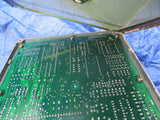 93-95 JDM Honda Prelude H22 manual engine computer ECM 37820-P13-000 ECU H22A