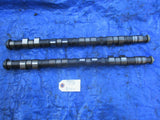 94-01 Acura Integra B18B1 intake and exhaust camshaft set OEM P75 B20 B20Z2 D171
