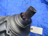 93-01 Honda Prelude manual transmission starter motor H22 H22A4 VTEC H22A H22A1