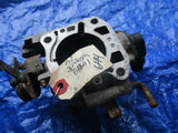 92-93 Acura Integra B18A1 OEM throttle body assembly B18 OEM Rare 644