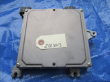 99-00 Honda Civic D16Y8 engine computer ecu obd2a 37820-P2P-C92 automatic 212803