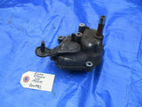 97-01 Honda Prelude base H22A4 M2U4 manual transmission gear selector 5 speed 