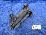 97-01 Honda CRV B20Z2 power steering pump bracket non vtec OEM B20 aluminum 1114