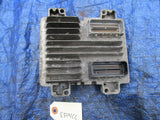 2010 Chevy Avalanche 5.3L Engine Computer ECM ECU 12630500 12625455 YRUJ