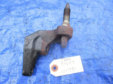 96-00 Honda Civic D16Y8 driver engine mount bracket post OEM VTEC D16Y7 SOHC D16