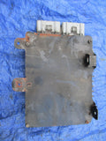 2002 Dodge Caravan engine computer ecu ecm P04748422AF OEM 422AF Chrysler 3.3L 7