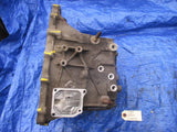 02-04 Honda CRV manual transmission 4x4 OEM Z2M4 outer transmission casing OEM K