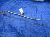 93-01 Honda Prelude H22 VTEC oil dipstick OEM engine dip stick H22A4 H22A motor