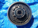02-04 Acura RSX Type S X2M5 transmission differential 6 speed OEM non lsd 102021