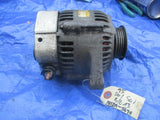 92-95 Honda Civic B16 B16A3 VTEC OEM alternator 101211-5690 CJS70 Nippondenso