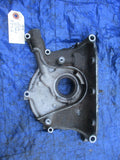 92-95 Acura Integra GSR B18C1 oil pump assembly OEM VTEC B16 B16A1 B18 engine