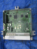 02-04 Acura RSX Type s K20A2 engine computer 37820-PRB-A05 ECU ECM K20A OEM