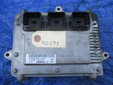 2005 Honda Odyssey computer ecu automatic transmission 37820-RGL-A57 OEM 142673