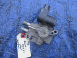 98-02 Honda Accord F23A1 IACV idle air control valve engine VTEC MX136800-1142