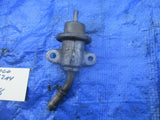 93-01 Honda Prelude H22 VTEC fuel pressure regulator FPR OEM engine motor