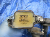 2000 Toyota Camry 3.0 V6 ignition coil set assembly OEM engine motor 90919-02214