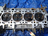 2010 Mazda 3 cylinder head core T5251 2.0 LF95 OEM G2-3 6M8G 6090A 3