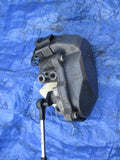 2007 Volkswagen Jetta 2.0 turbo intake manifold acuator motor 06F 133 482 D VDO