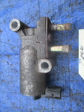 97-01 Honda CRV B20Z2 idle air control valve IACV 3F0  B20 B20B OEM NL31