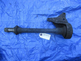 90-93 Acura Integra GSR B17A1 manual transmission half shaft assembly SK7-J OEM