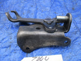 99-00 Honda Civic B16A2 manual transmission reverse gear holder OEM B18 VTEC B16