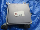 99-00 Honda Civic D16Y7 engine computer ecu obd2a 37820-P2E-C92 automatic 211603