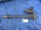 90-93 Acura Integra GSR B17A1 manual transmission half shaft assembly SK7-J OEM