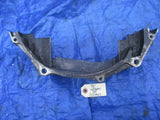 97-01 Honda Prelude SH H22A4 manual transmission stiffener bracket support VTEC