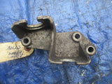 93-01 Honda Prelude H22A4 manual transmission shifter stay bracket OEM H22 H22A