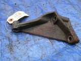 97-01 Honda CRV AWD transfer case stiffener bracket mount OEM B20Z1 OEM 4447