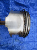 99-01 Honda CRV B20Z2 piston and rod B20Z PHK PR4 OEM engine motor 103H