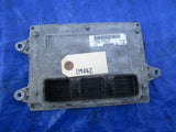 2007 Honda Civic engine computer ecu automatic transmission 37820-RNA-C59 OEM 2