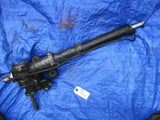 92-95 Honda Civic power steering rack assembly OEM SR3-A5 SR3 rack and pinion