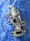 92-93 Acura Integra GSR B17A1 fast idle thermal valve FITV OEM B17 VTEC P61 270