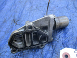 99-00 Honda Civic B16 vtec solenoid pressure switch assembly OEM B18 B16A2 B18C1