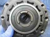 02-04 Acura RSX base W2M5 differential assembly 5 speed OEM K20A3 NON lsd K20 9