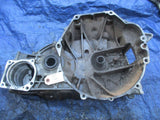 02-06 Honda CRV manual transmission 4x4 OEM PSA4 inner transmission casing 1264