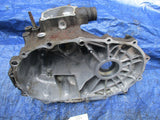 97-01 Honda Prelude SH M2U4 outer transmission case clutch housing H22A ATTS OEM