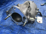 94-01 Acura Integra GSR upper intake manifold plenum OEM B18C1 vtec engine 19709