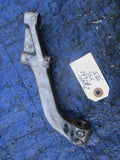 99-00 Honda Civic transmission support bracket OEM engine motor B16A2 VTEC B16