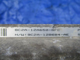 2012 Ford E150 engine computer ecu BC2A-12A650-BFC OEM PCM YHP2 4.6 9C2A-12B684