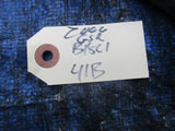 94-01 Acura Integra GSR transmission support bracket OEM engine motor B18C1 VTEC