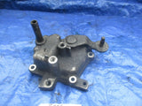 97-01 Honda Prelude H22A4 manual transmission gear selector OEM VTEC shifter 69