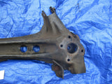 94-01 Acura Integra rear disc brakes driver rear bare trailing arm OEM GSR LS