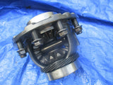 02-04 Acura RSX Type S X2M5 transmission differential 6 speed OEM non lsd GA01