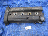 97-01 Honda CRV B20Z2 OEM valve cover assembly Acura Integra engine motor 1J7