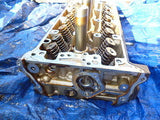 07-11 Honda Element K24A8 cylinder head engine motor K24 OEM K24A CORE RAA-4