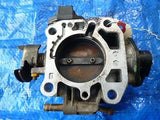 96-00 Honda Civic D16Y8 throttle body assembly OEM D16 VTEC engine