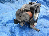 00-02 GMC Sierra throttle body assembly OEM engine motor Chevy Siverado 5.3 4.8