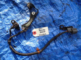 96-01 Honda Prelude crank angle sensor engine motor OEM H22 H22A H22A4 VTEC